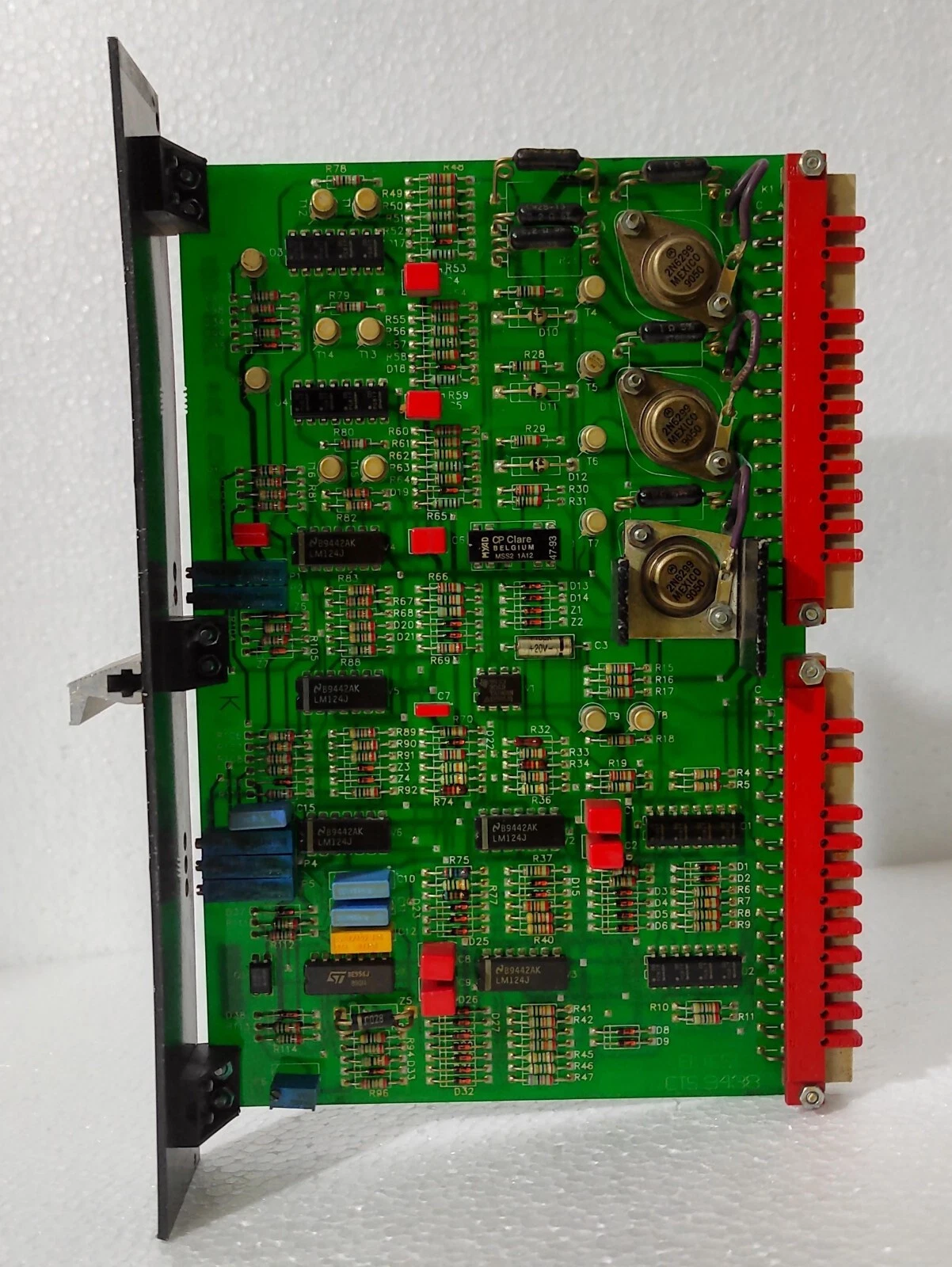 admin/uploads/uploads/Hagglunds PC 214 1082-802 Pump Control Deck_1.webp